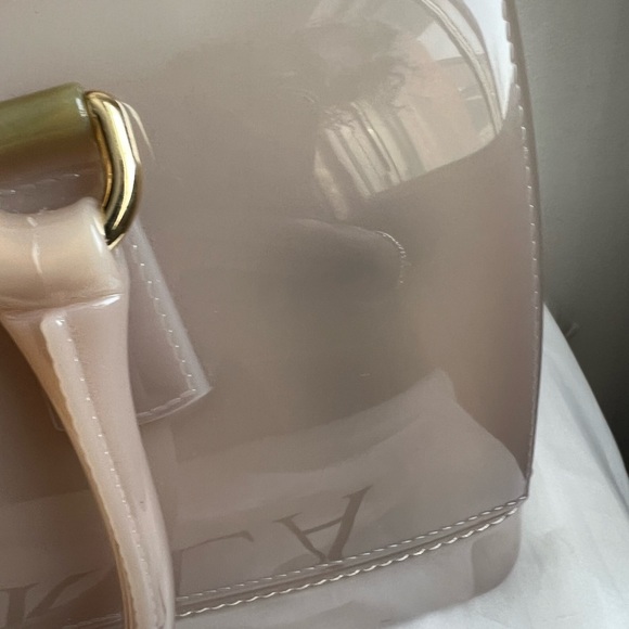 Furla Candybag - Picture 3 of 11